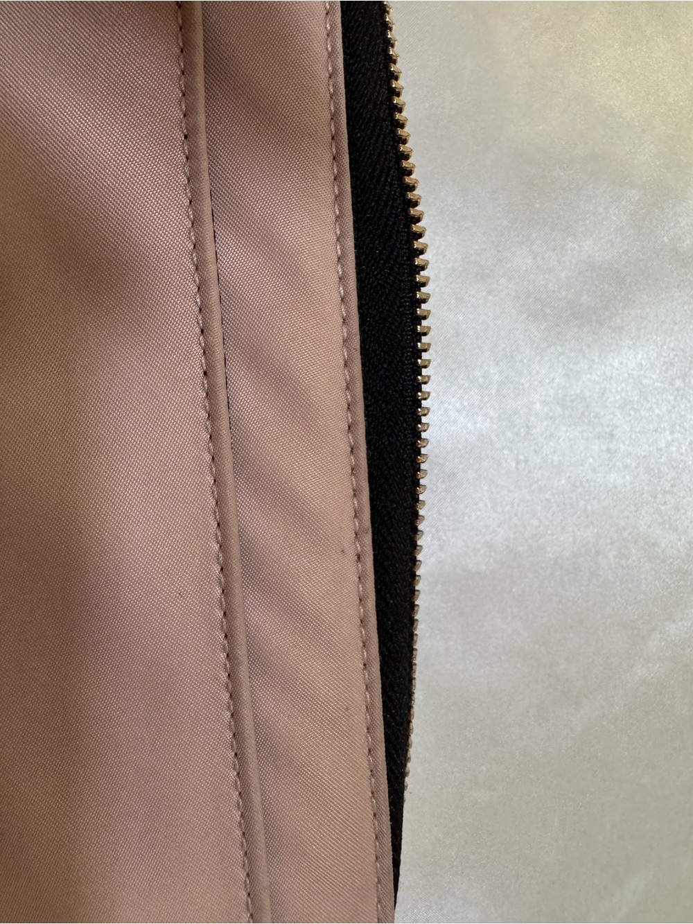 Kate Spade Wallet - Picture 4 of 5